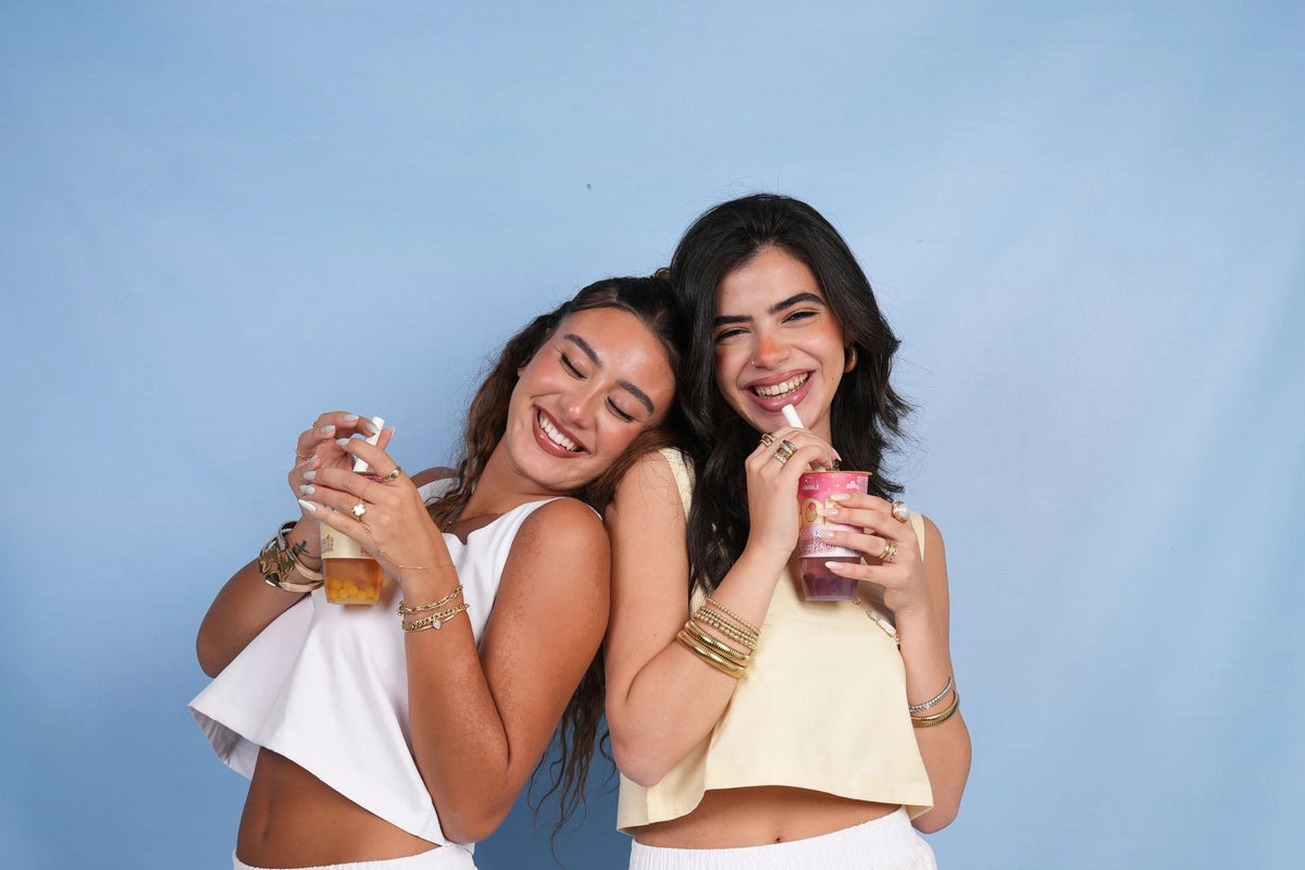 Jen Egee WOMEN – JEN EG