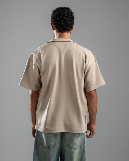 Men's Shirt