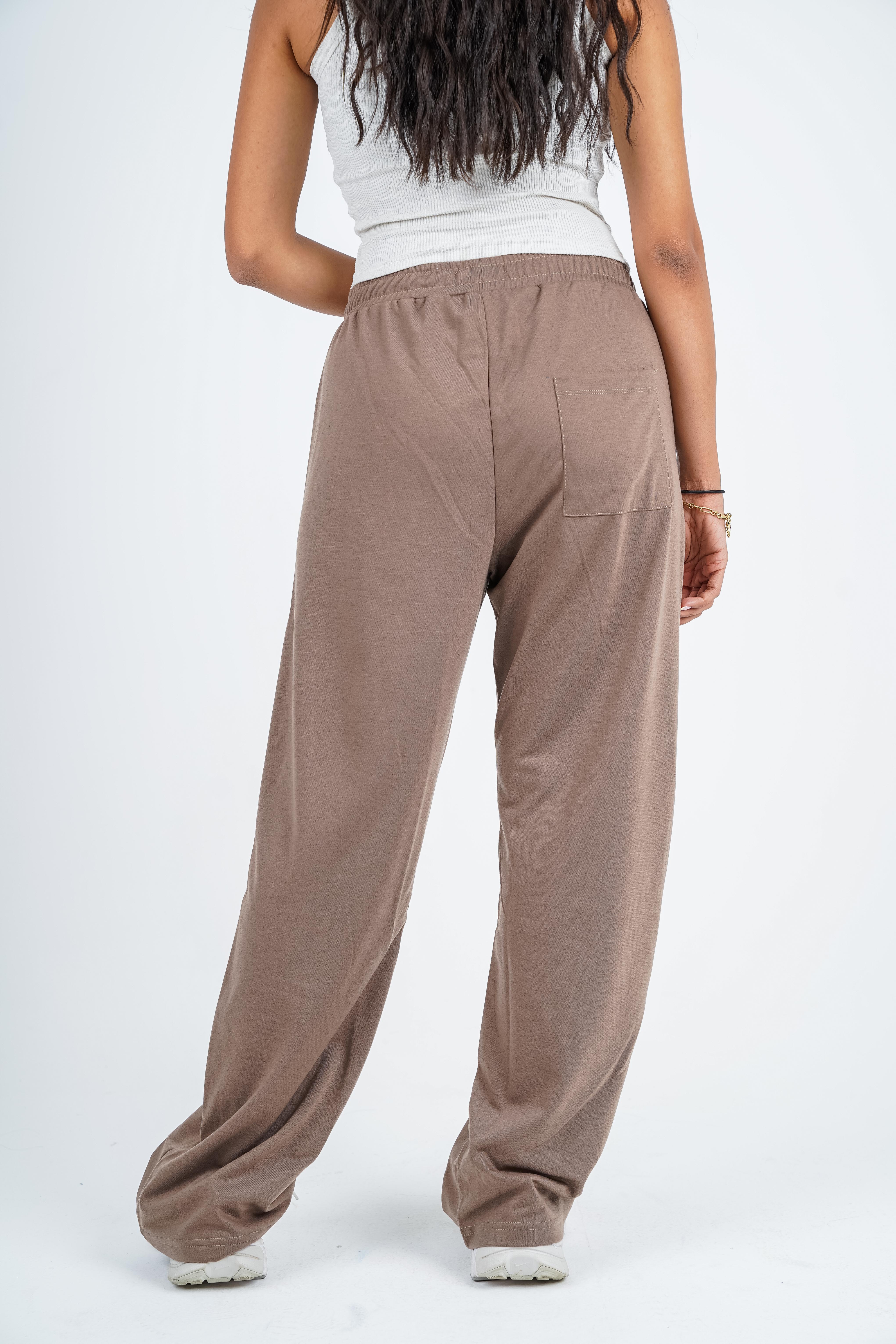 Unisex Sweatpants