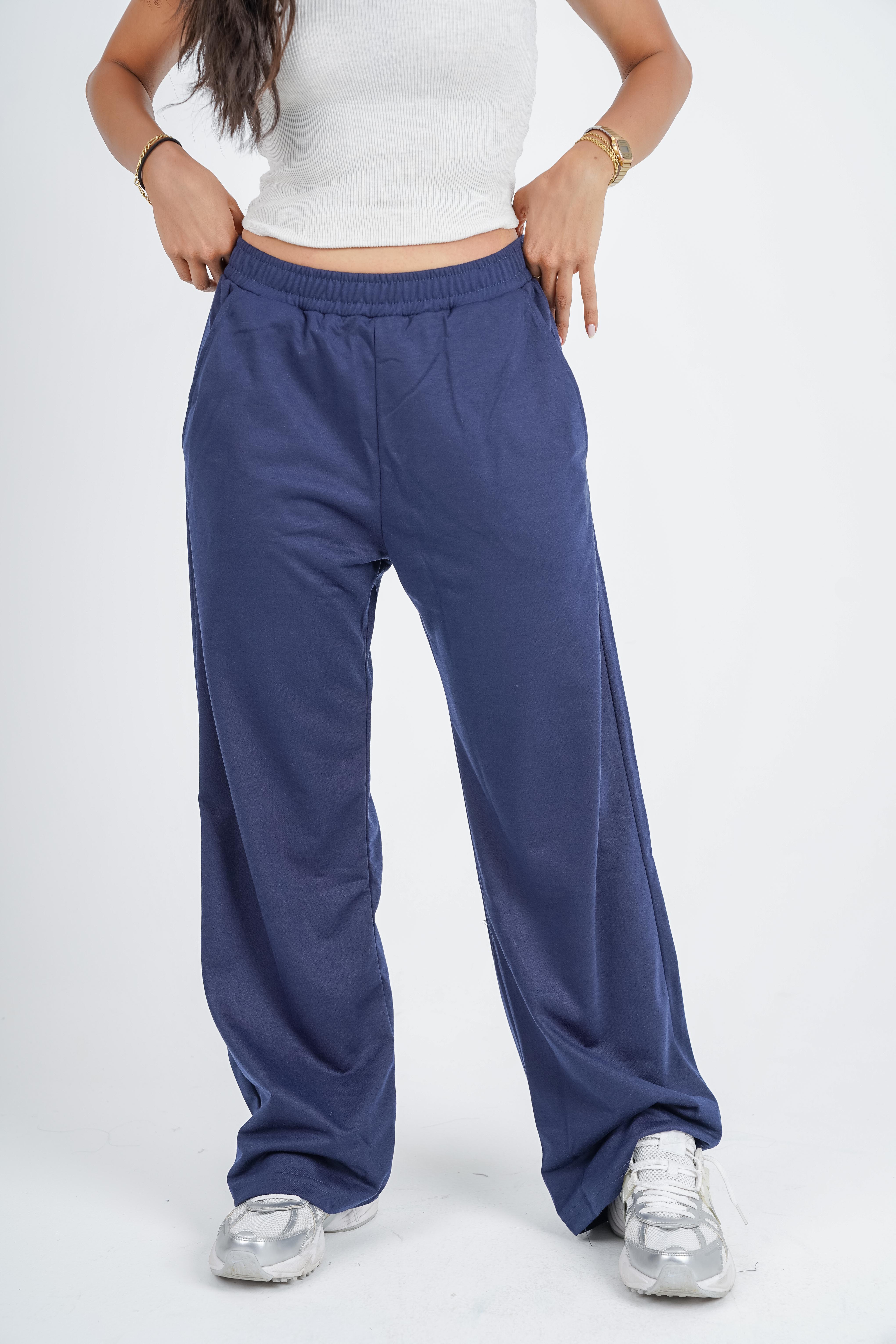 Unisex Sweatpants