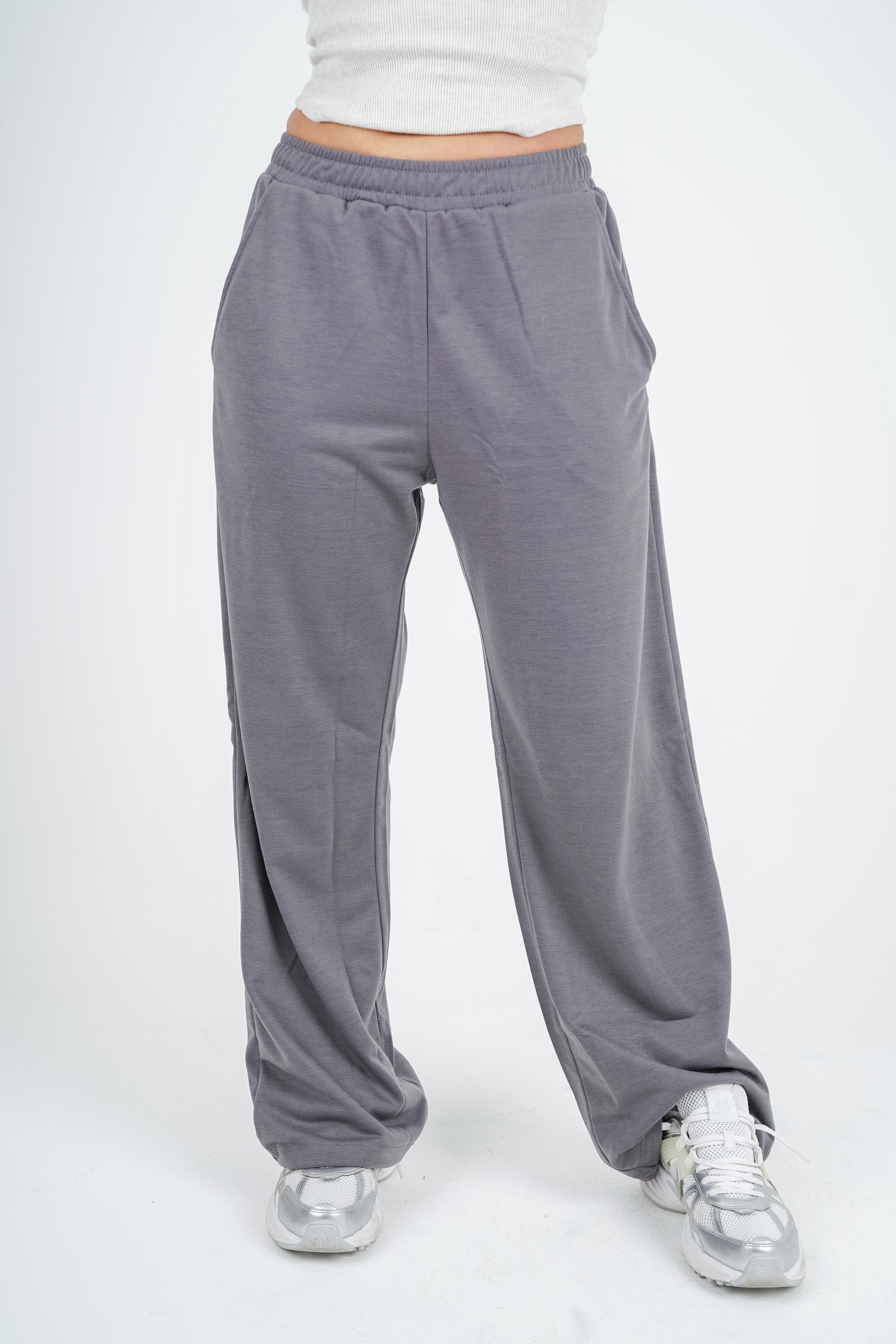Unisex Sweatpants