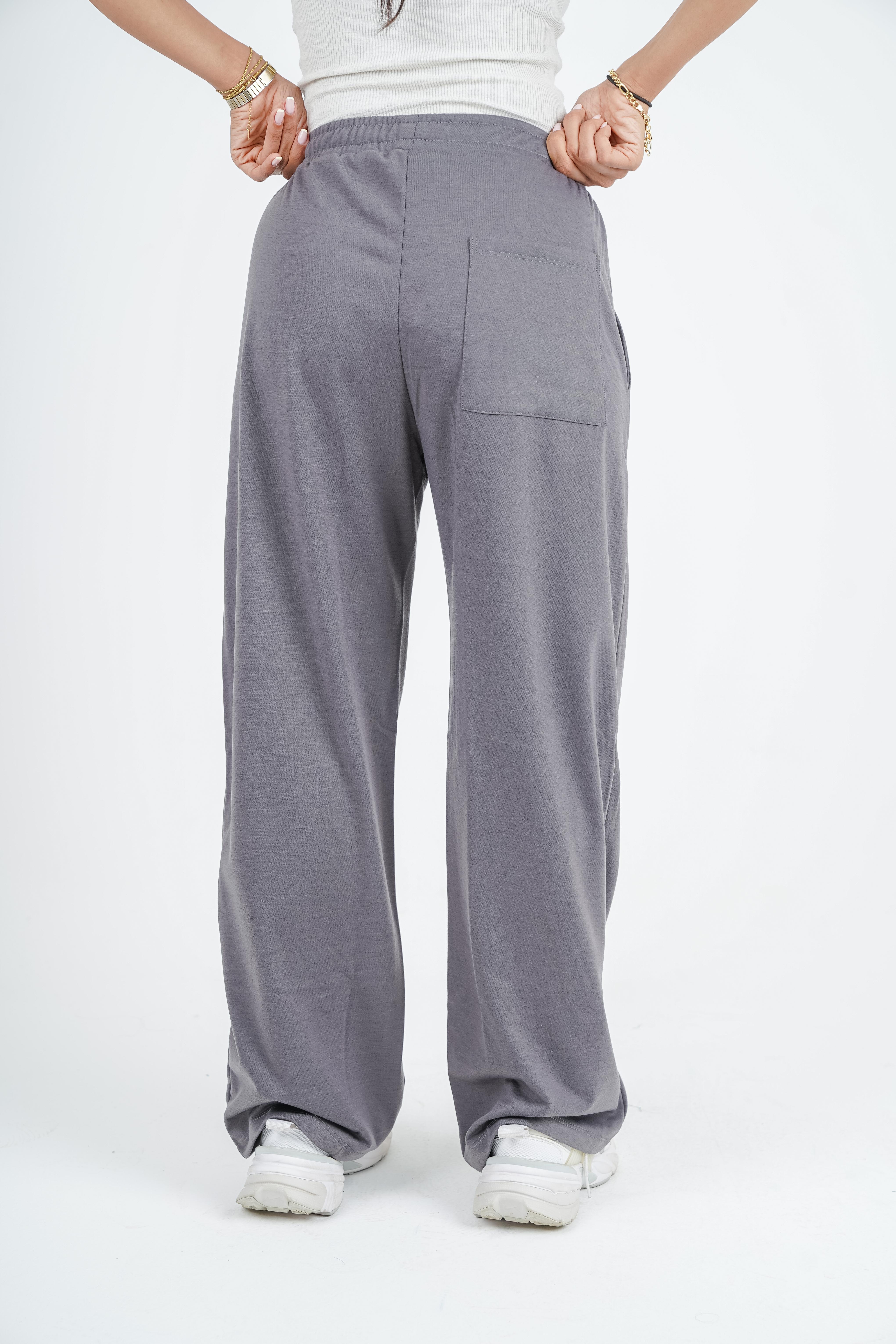 Unisex Sweatpants
