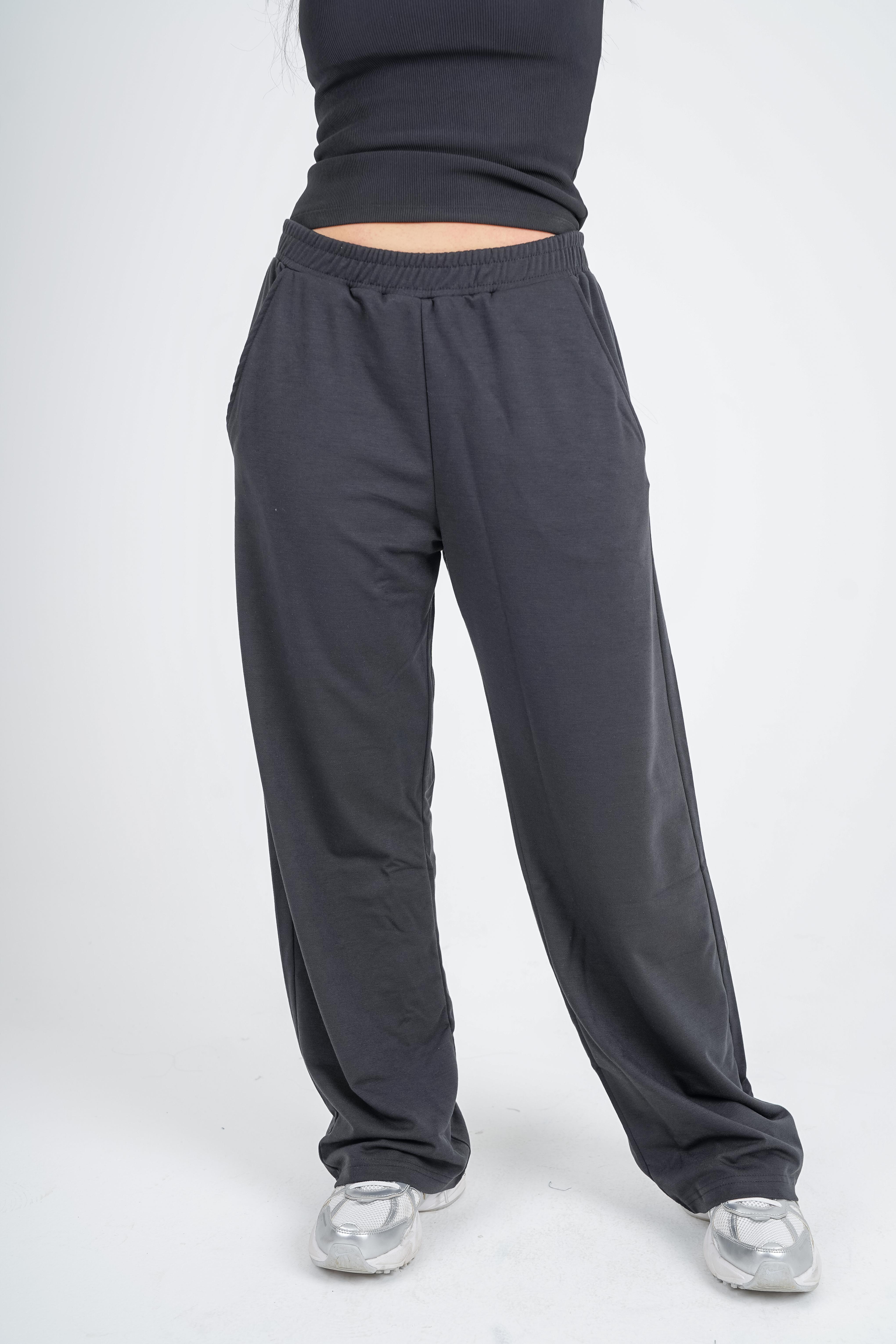 Unisex Sweatpants