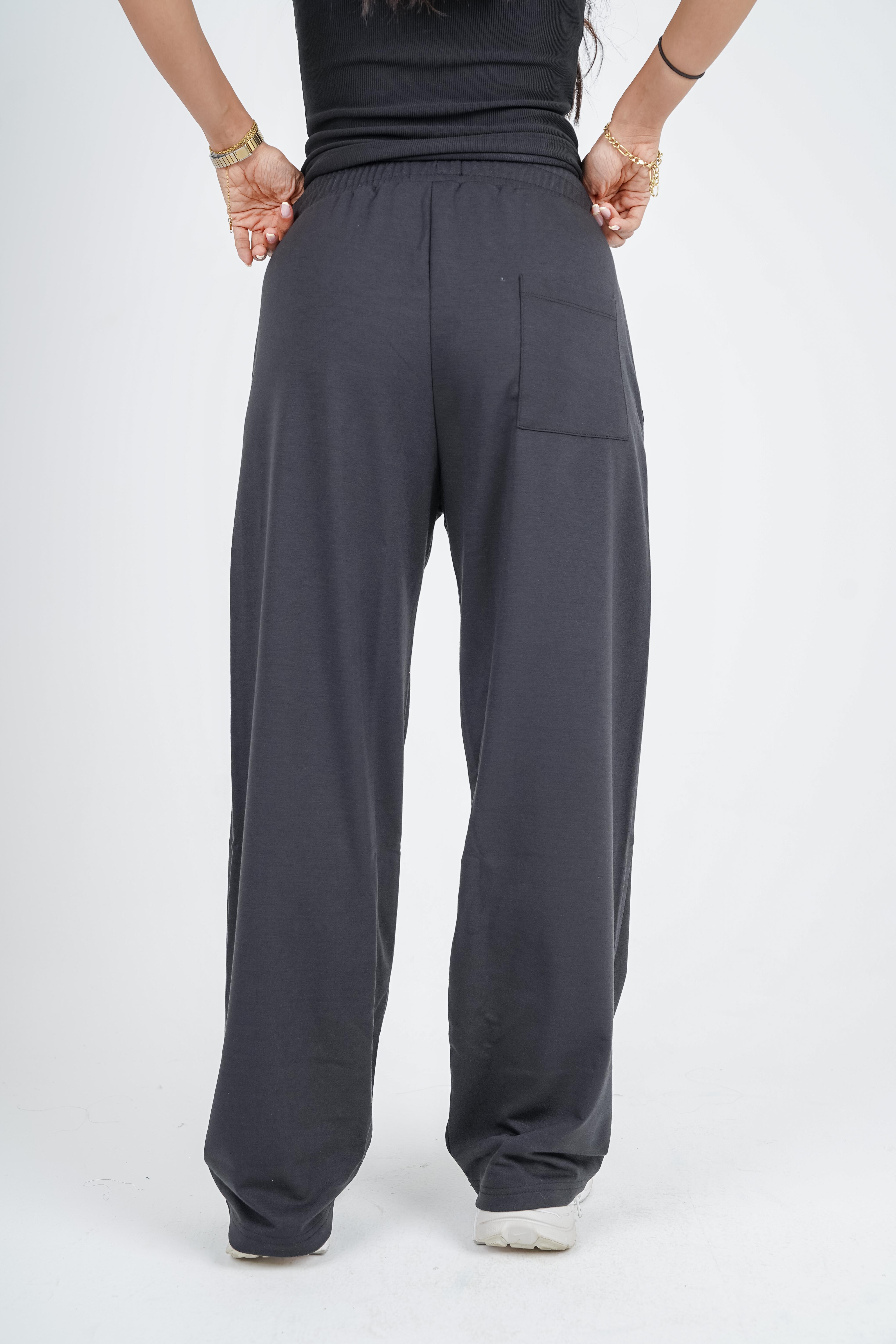 Unisex Sweatpants
