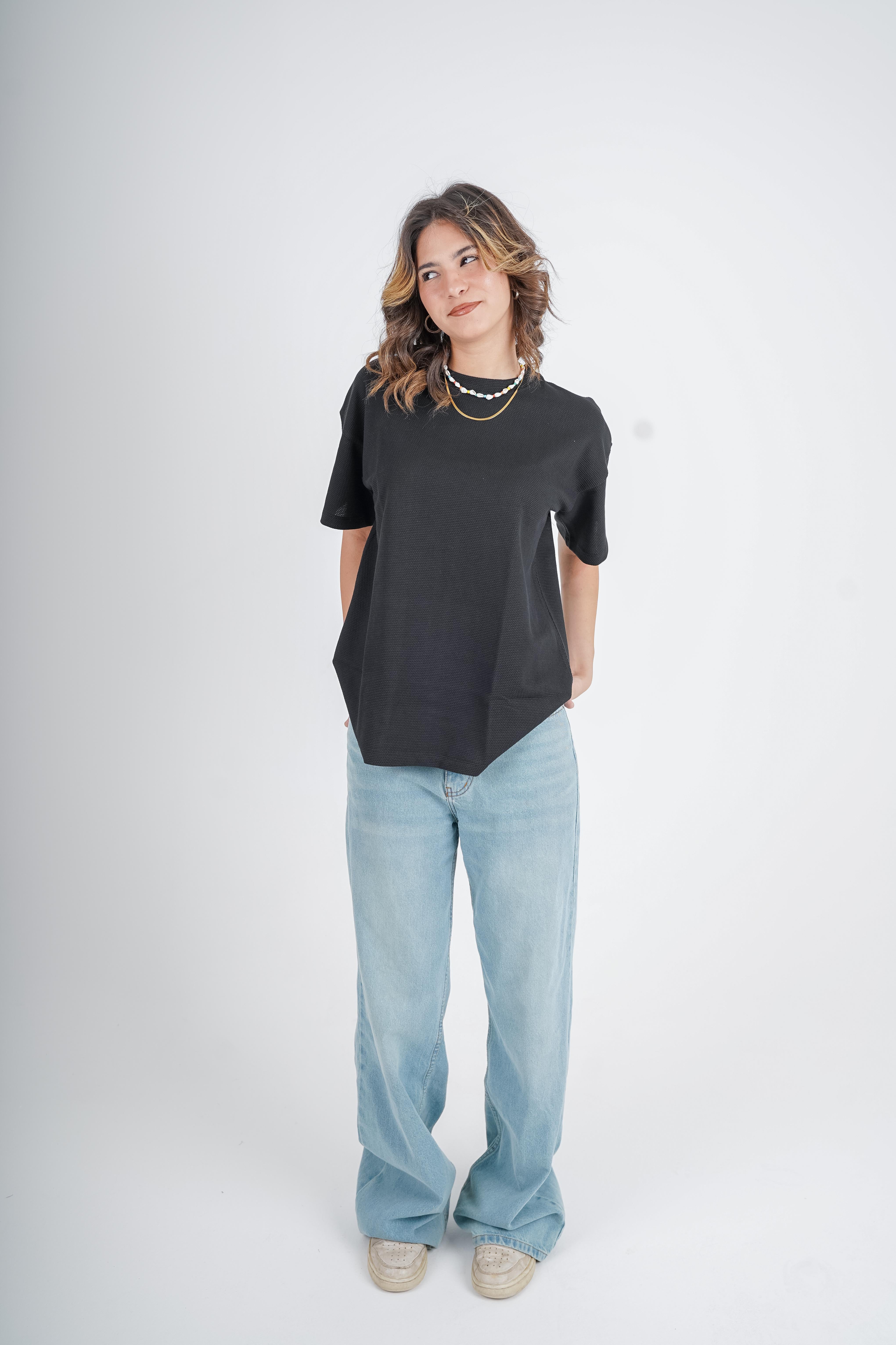Wide Leg Jeans for Women