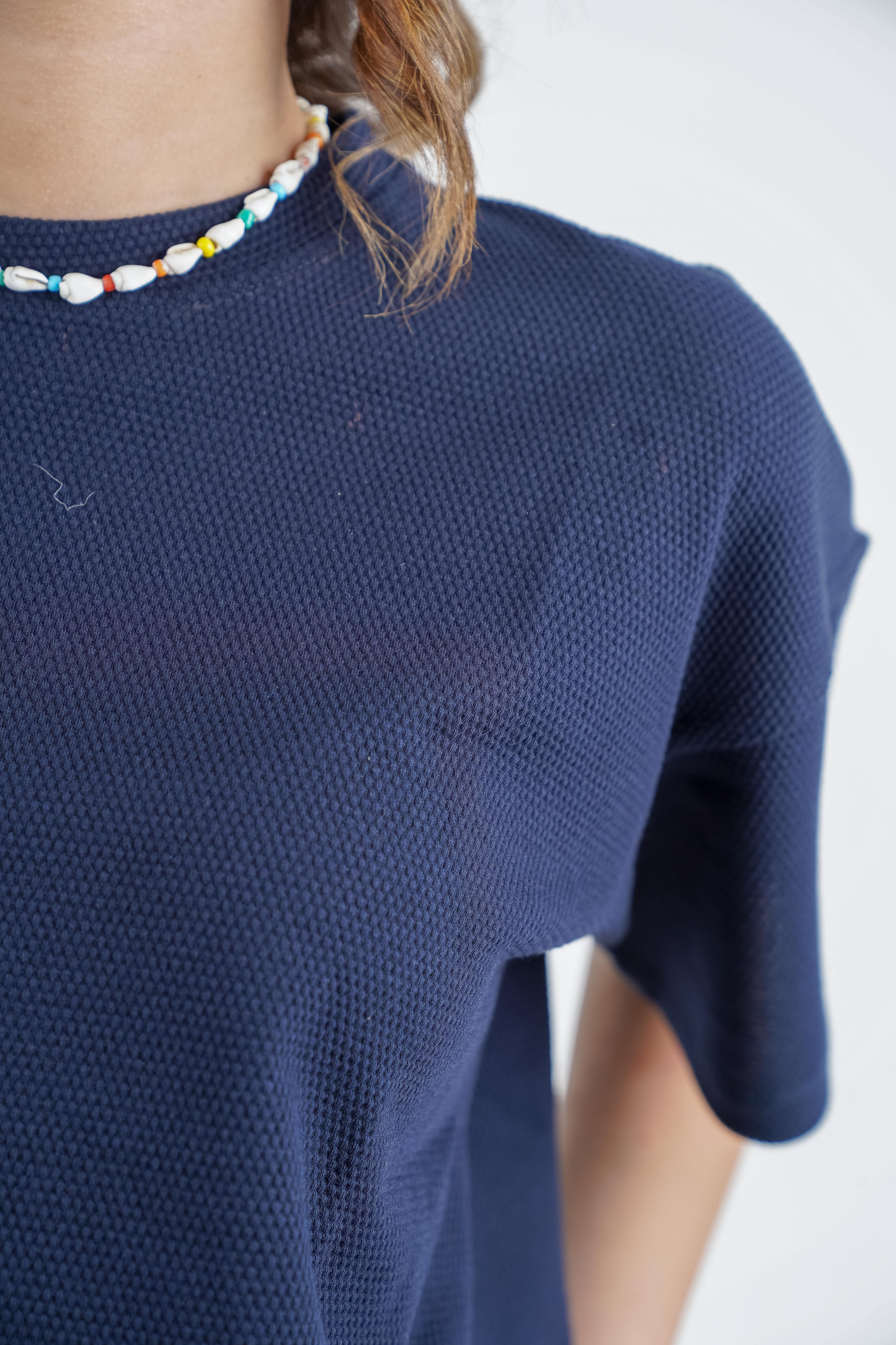 Unisex Oversized T shirt