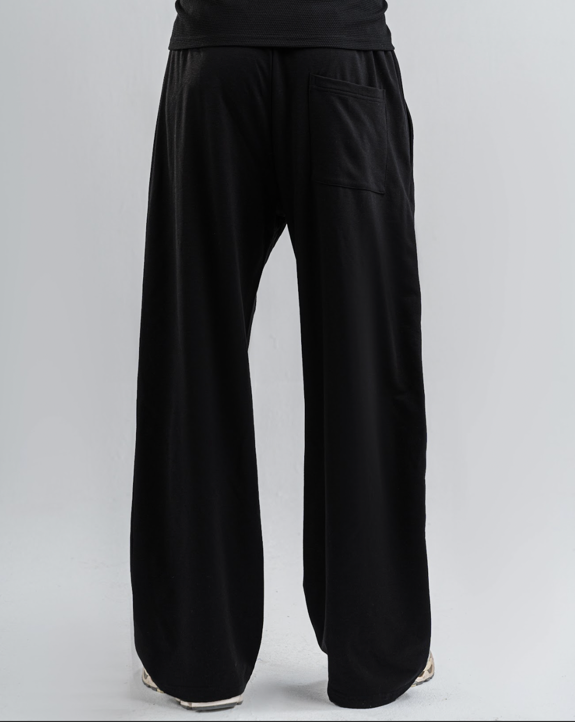 Unisex Sweatpants