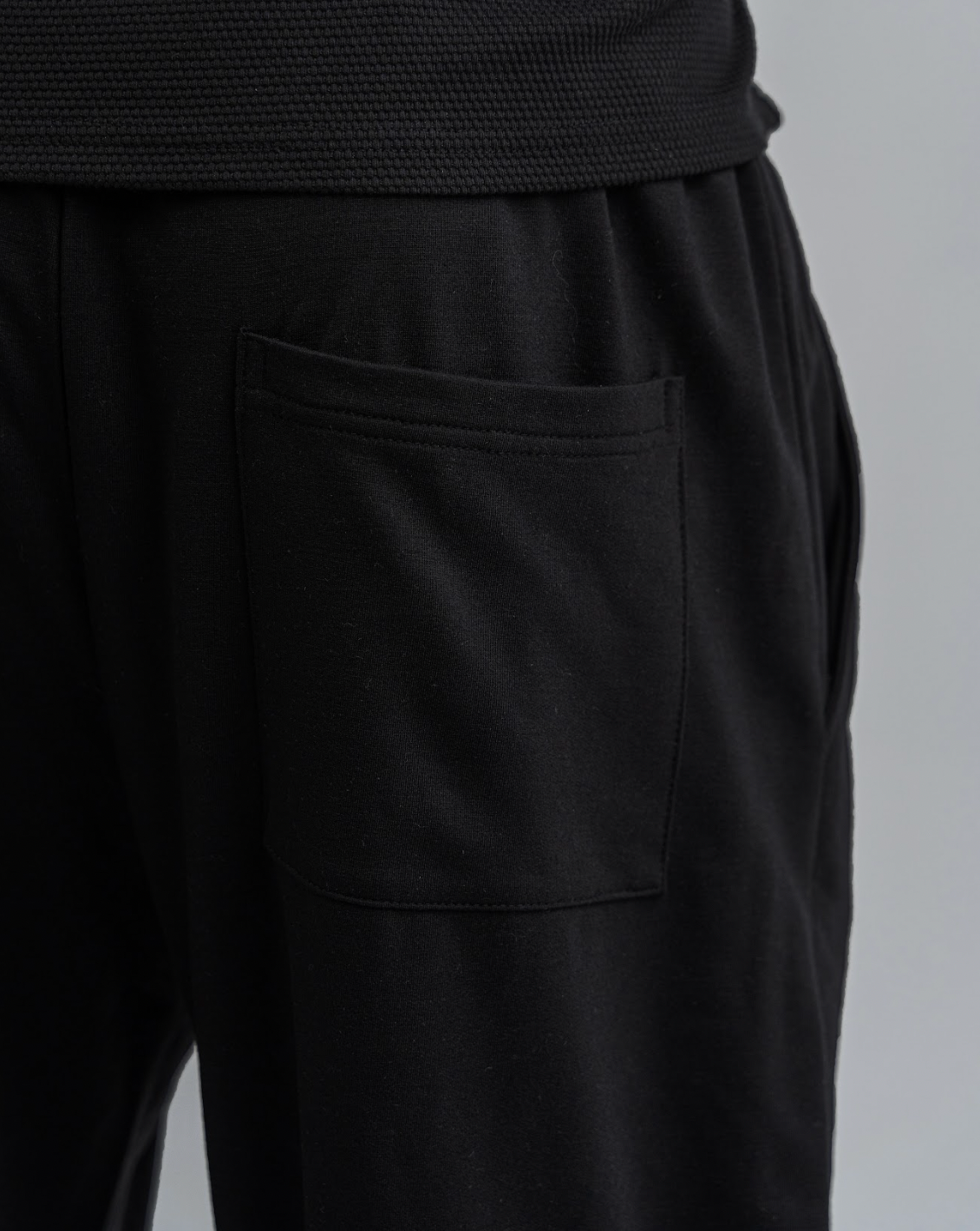 Unisex Sweatpants