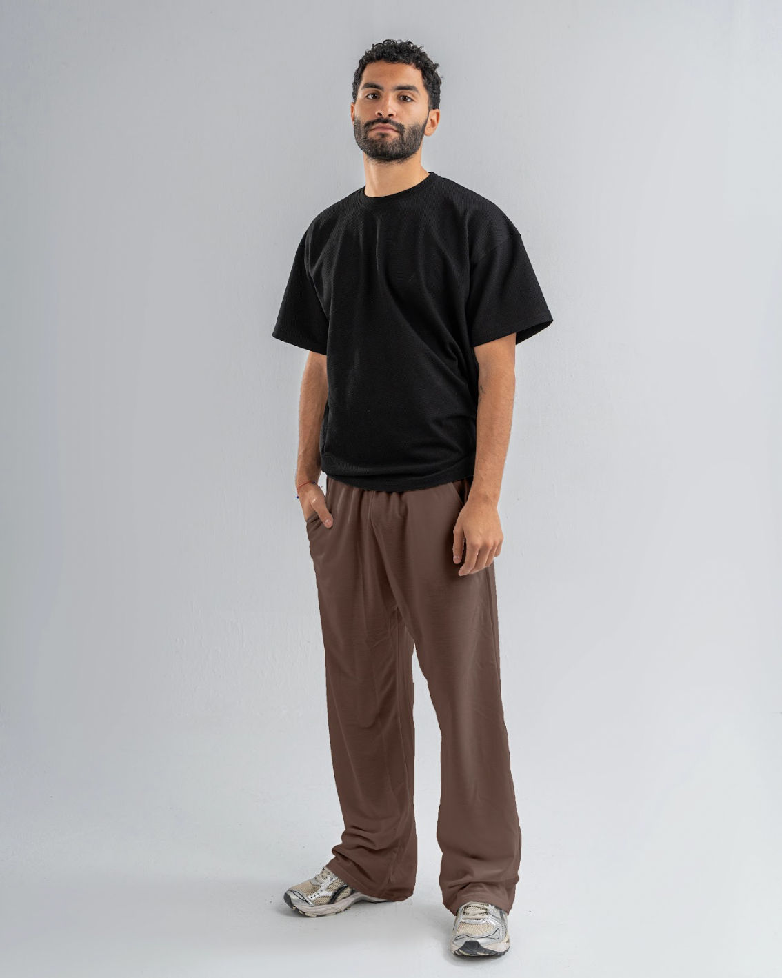 Unisex Sweatpants