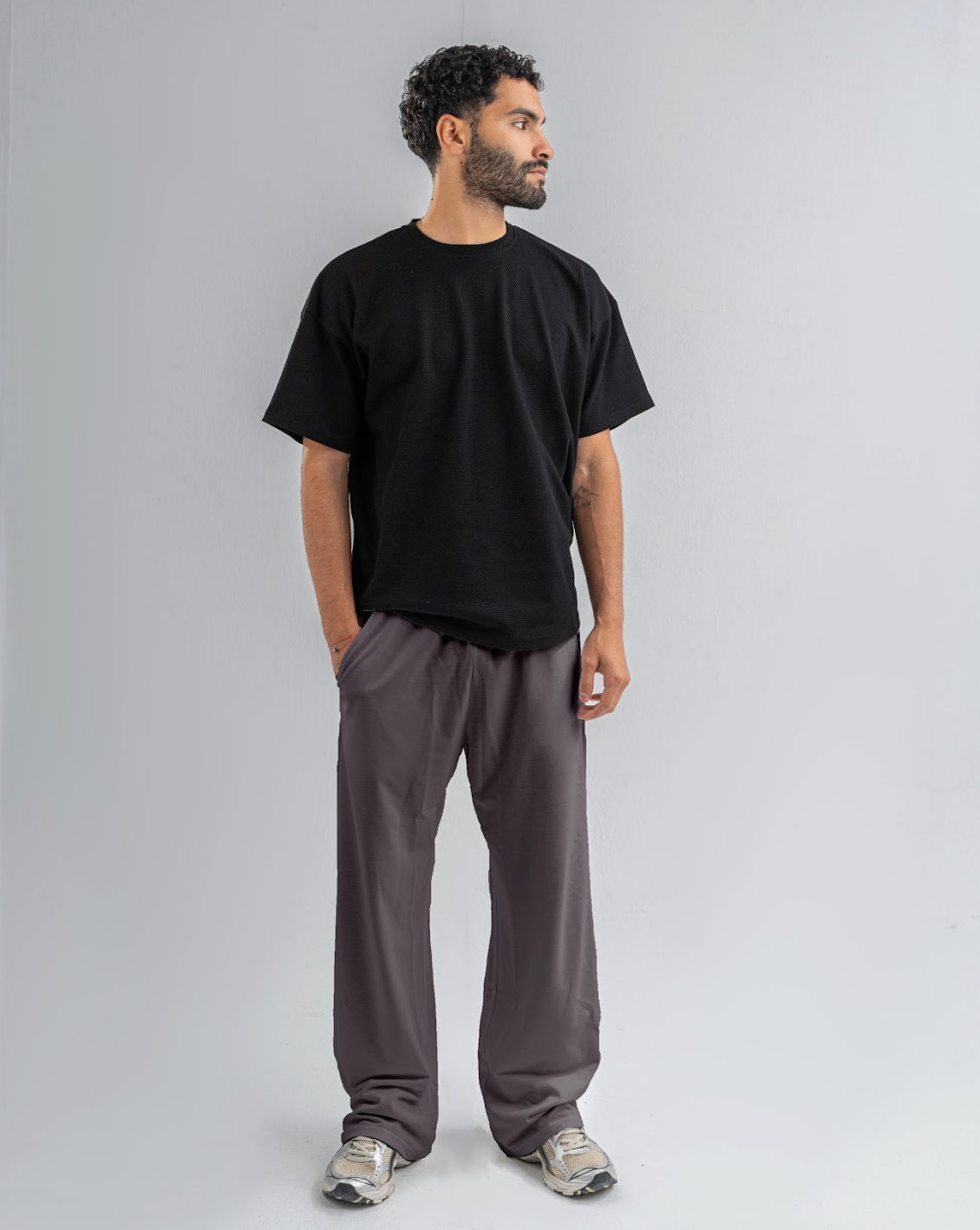 Unisex Sweatpants