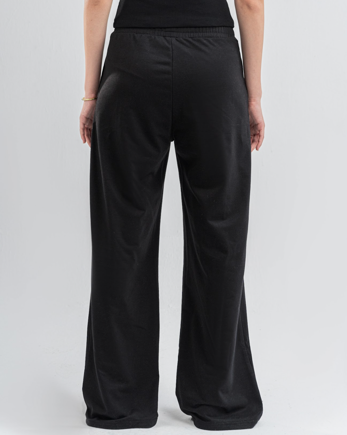 Wide Leg Pants - Summer Edition