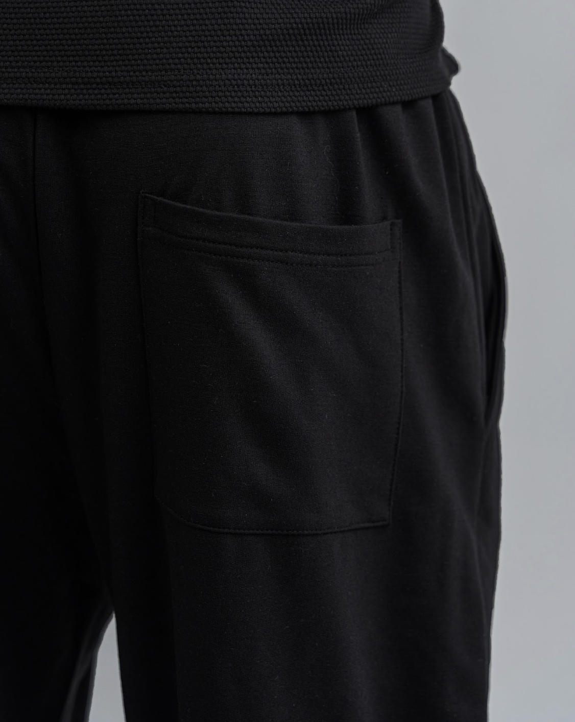 Wide Leg Pants - Summer Edition