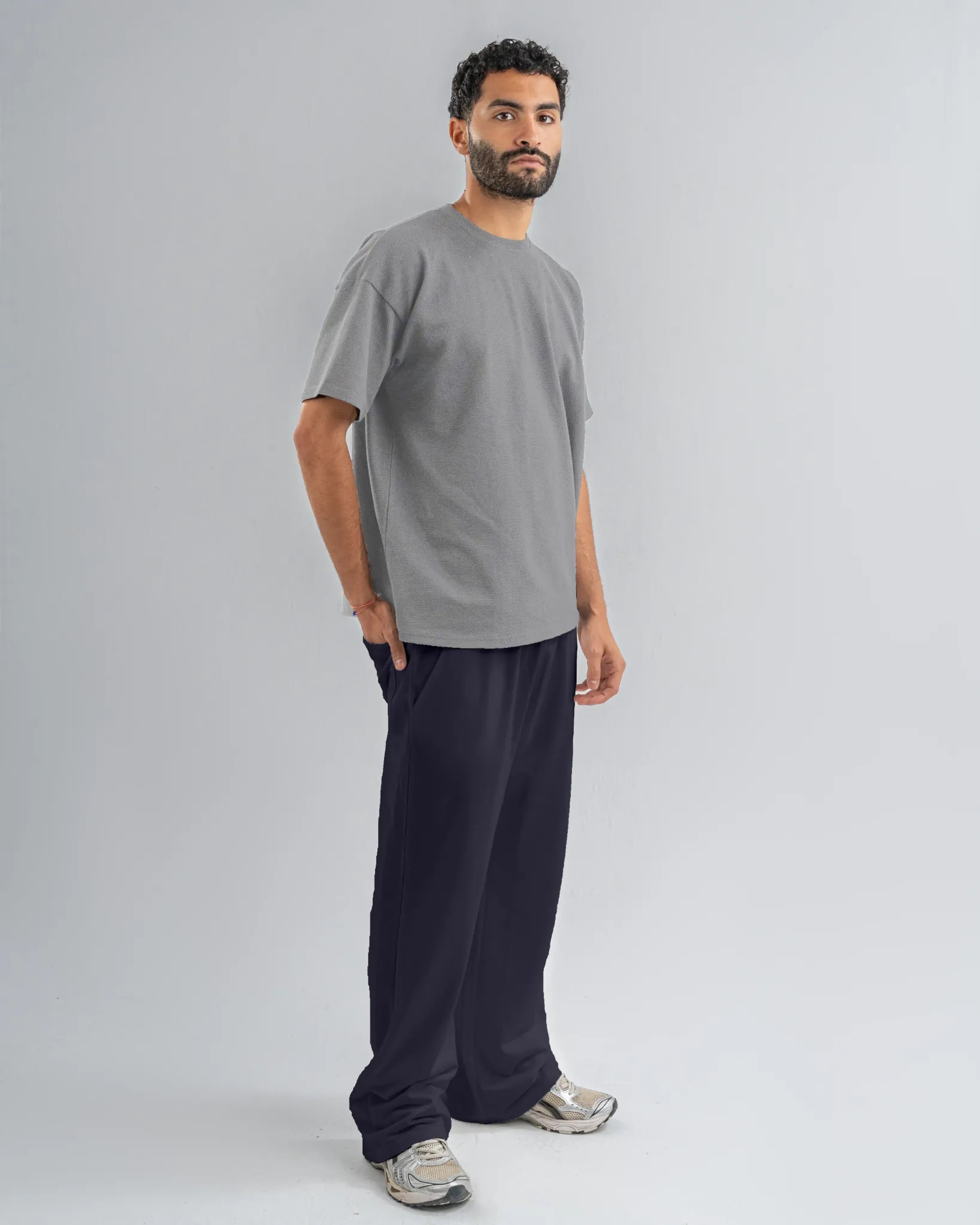 Unisex Sweatpants