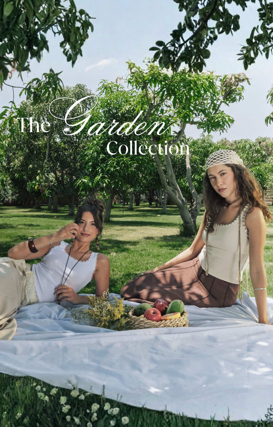 Jennens Collection JEN Local Brand: Trendy Wide-Leg Pants & Tops – JEN EG